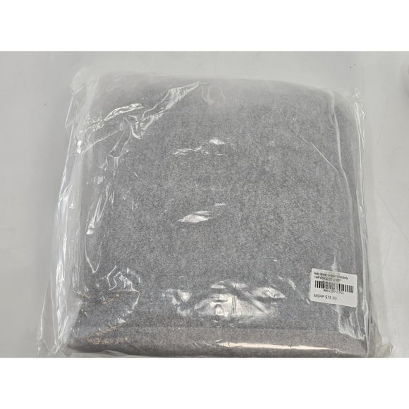 Fiorelli Women's Nelly Crossbody Bag, Stylish Handbag Adjustable Strap Leopard - Picture 2 of 11